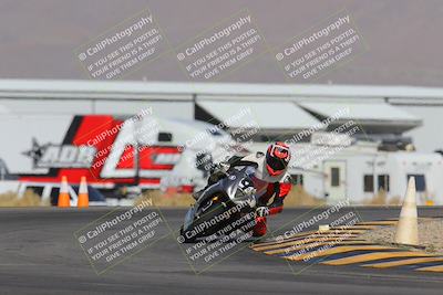 media/Nov-19-2023-CVMA (Sun) [[1f3d1b7ccb]]/Race 5 Amateur Formula Middleweight/